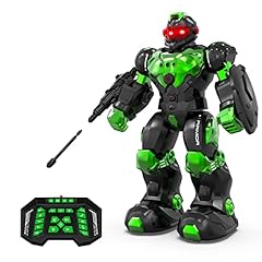 Stemtron robot toys for sale  Delivered anywhere in USA 