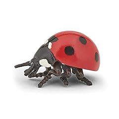 Papo 50257 ladybird for sale  Delivered anywhere in Ireland