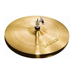 Sabian np1402n paragon d'occasion  Livré partout en France