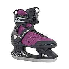 Skate alexis ice d'occasion  Livré partout en France