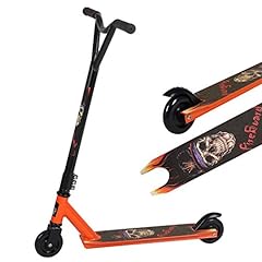 Stunt scooter street for sale  Delivered anywhere in UK