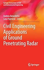 Civil engineering applications d'occasion  Livré partout en France