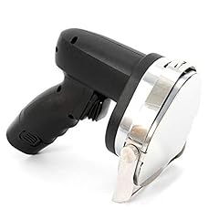 Romyix handheld wireless for sale  Delivered anywhere in UK