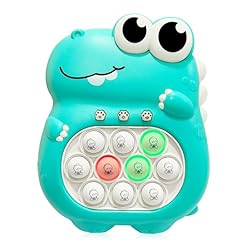 Pop toy fast for sale  Delivered anywhere in USA 