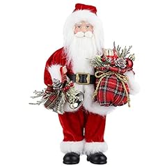 Agm santa claus gebraucht kaufen  Wird an jeden Ort in Deutschland
