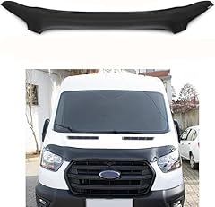 Bmy hood deflector for sale  Delivered anywhere in USA 