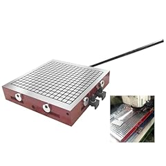 Eqcotwea x16 cnc for sale  Delivered anywhere in USA 