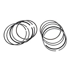 Xiosoiahou piston ring for sale  Delivered anywhere in UK