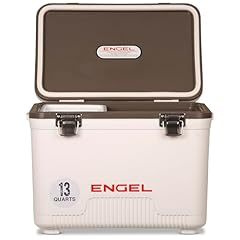 Engel uc13 13qt for sale  Delivered anywhere in USA 