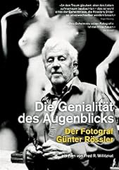 Genialität augenblicks fotogr gebraucht kaufen  Wird an jeden Ort in Deutschland