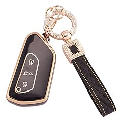 Koaudb key fob for sale  Delivered anywhere in UK