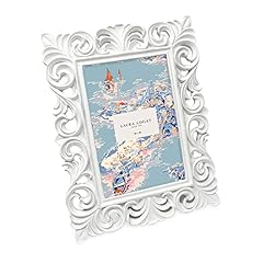 Laura ashley 4x6 for sale  Delivered anywhere in UK