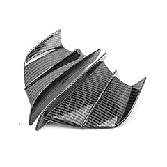 Moto wind wing usato  Spedito ovunque in Italia 