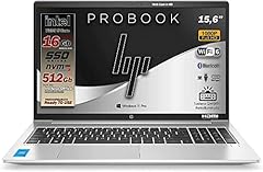 probook i7 d'occasion probook i7 d'occasion Livré partout en France