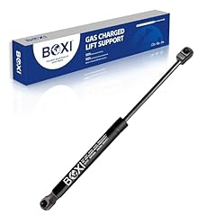 Qty boxi front for sale  Delivered anywhere in USA 