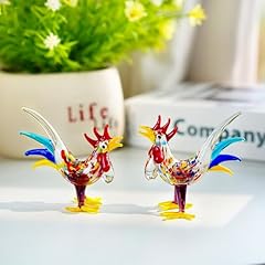 Hdcrystalgifts set mini for sale  Delivered anywhere in USA 