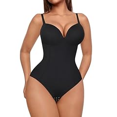 Feelingirl shapewear bodysuit for sale  Delivered anywhere in USA 