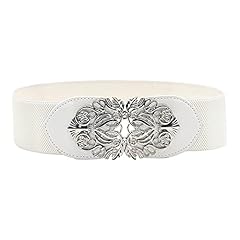 Women wide waspie for sale  Delivered anywhere in UK