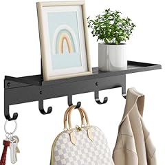 Bethom coat hooks for sale  Delivered anywhere in UK