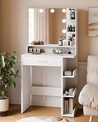 Mondeer dressing table for sale Mondeer dressing table for sale  Delivered anywhere in UK