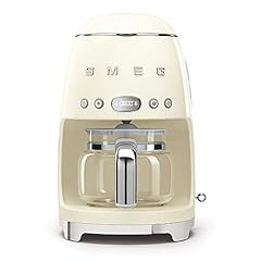 Smeg dcf02cruk drip for sale  Delivered anywhere in Ireland