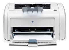 Laserjet 1018 printer for sale  Delivered anywhere in USA 