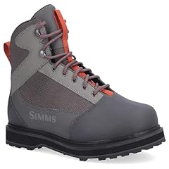 Simms tributary rubber for sale  Delivered anywhere in UK