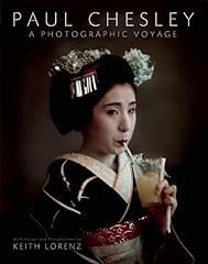 Paul chesley photographic d'occasion  Livré partout en France