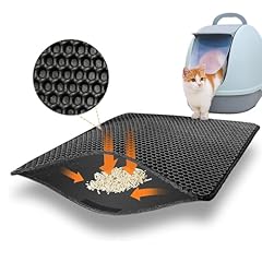 Tapis litière cm d'occasion  Livré partout en France