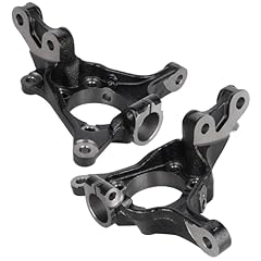 Front left right for sale  Delivered anywhere in USA 