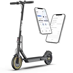 Electric scooter miles for sale  Delivered anywhere in USA 