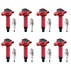 Pindex pack ignition for sale  Delivered anywhere in USA 