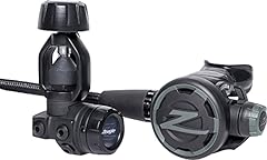 Zeagle regulator for sale  Delivered anywhere in USA 
