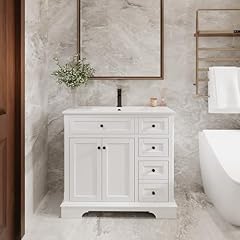 Eclife bathroom vanity for sale  Delivered anywhere in USA 