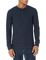 Amazon essentials long for sale  Delivered anywhere in USA 