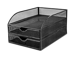 Osco black wiremesh for sale  Delivered anywhere in UK