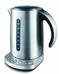 Breville bke820xl kettle for sale  Delivered anywhere in USA 