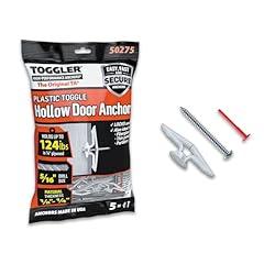 Toggler toggle hollow for sale  Delivered anywhere in UK