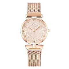 Offcup orologio donna usato  Spedito ovunque in Italia 