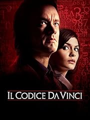 Codice vinci usato  Spedito ovunque in Italia 