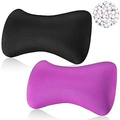 Thyle pack microbead for sale  Delivered anywhere in USA 
