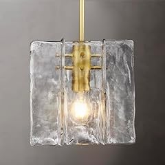 Aberaun home pendant for sale  Delivered anywhere in USA 