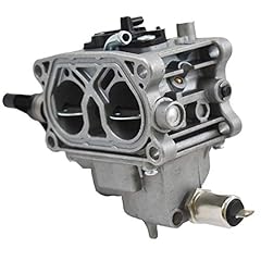 Aisenparts carburetor replacem for sale  Delivered anywhere in Ireland