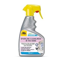 Fila surface care for sale  Delivered anywhere in UK