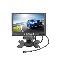 Vehicle dash backup for sale  Delivered anywhere in USA 