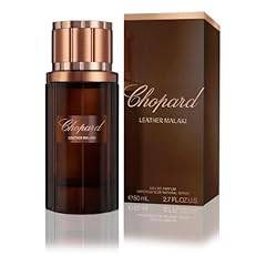 Chopard leather malaki gebraucht kaufen  Wird an jeden Ort in Deutschland