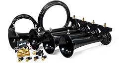 Hornblasters shocker 24v for sale  Delivered anywhere in USA 