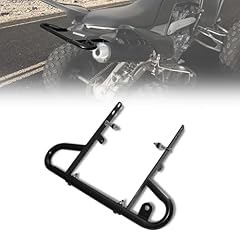 Luxemoto rear wide for sale  Delivered anywhere in USA 