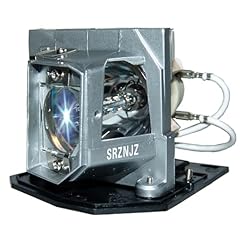Srznjz ec.jbu00.001 mc.jg611.0 for sale  Delivered anywhere in USA 