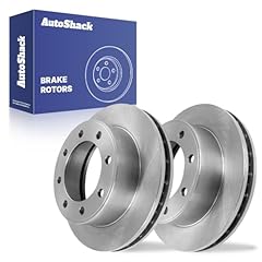Autoshack front disc for sale  Delivered anywhere in USA 